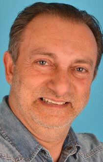 Taylan Erler