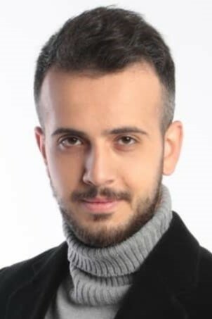 Taylan Güldere