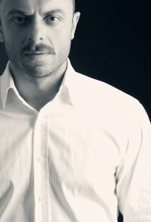 Tevfik Erman Kutlu