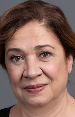Tülay Bursa