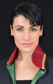 Tülay Unayağyol