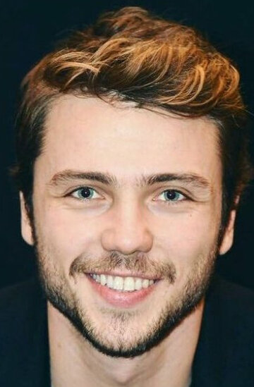 Tolga Saritas