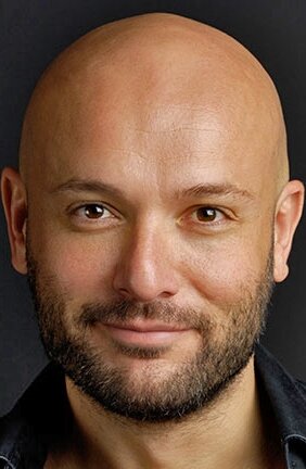 Tolga Tekin