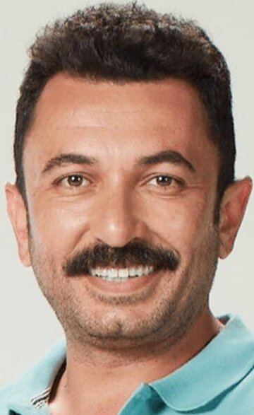 Toygan Avanoglu