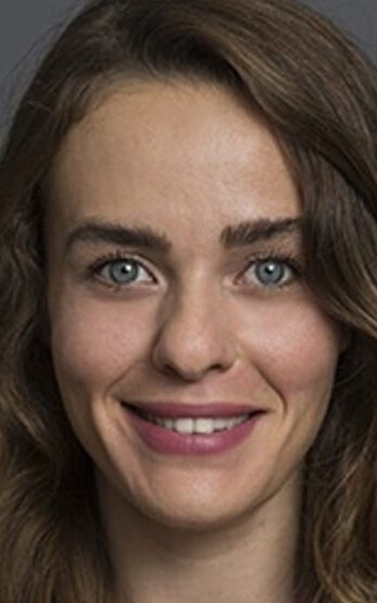 Tugba Çom