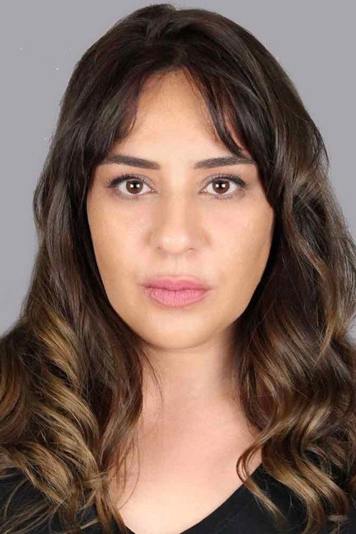 Tugçe Tamer