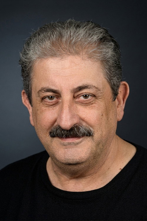 Tuncay Beyazit