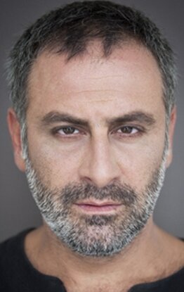 Turgut Tunçalp
