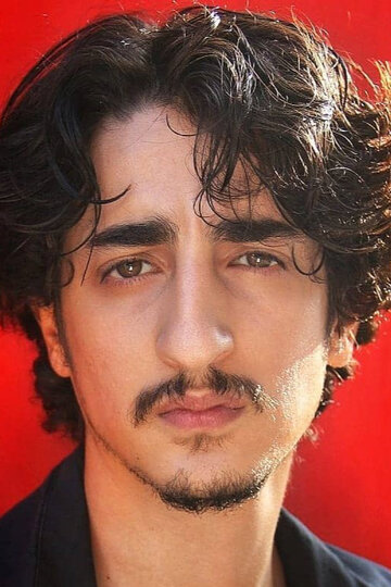 Ufkum Kalaoglu