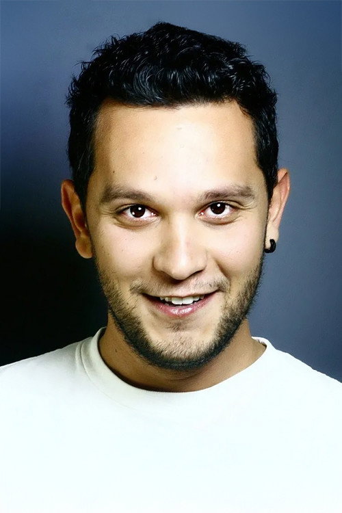 Ugur Bicer