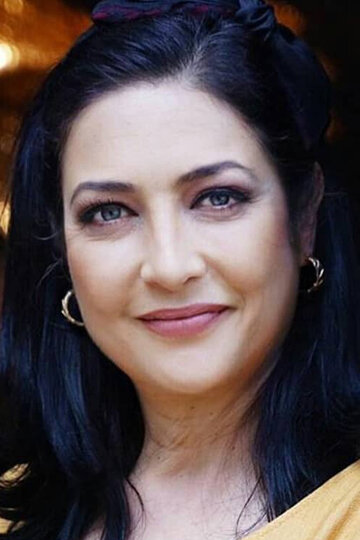 Ulviye Karaca