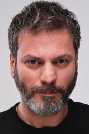 Umut Özkan