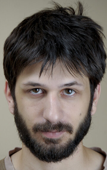Ushan Çakir