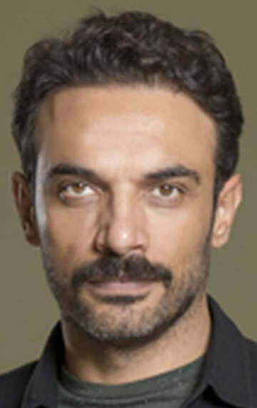 Uğur Aslan