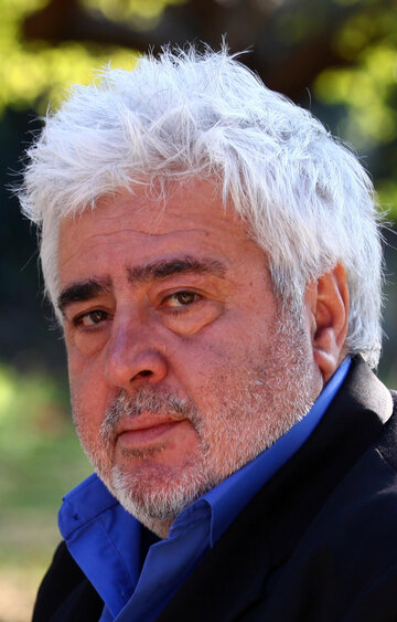 Uğur Yücel