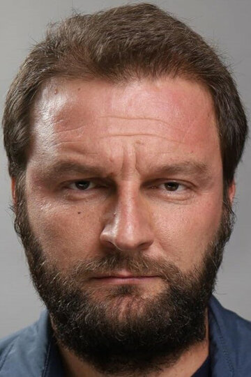 Volkan Ozdas