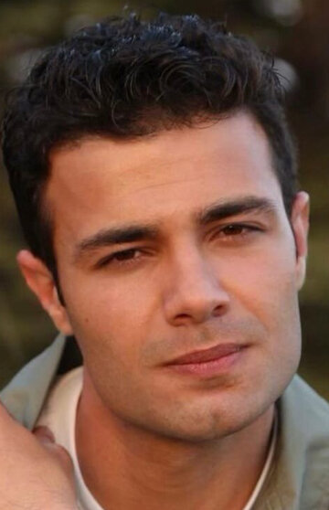 Vural Şahanoğlu