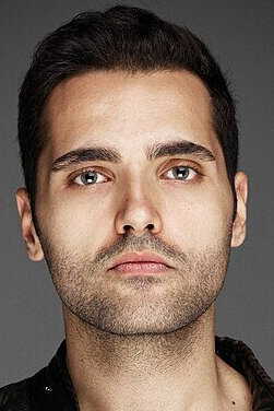 Yalcin Hafizoglu