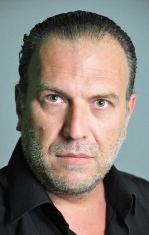 Yasar Aydinlioglu