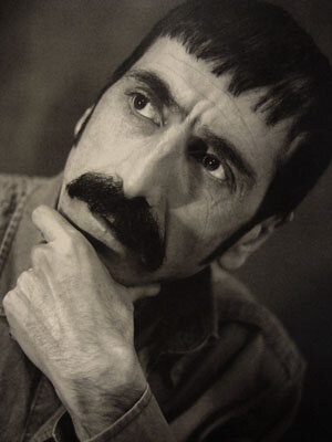 Yasar Karakulak