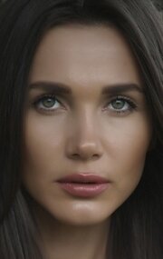 Yasemin Hadivent