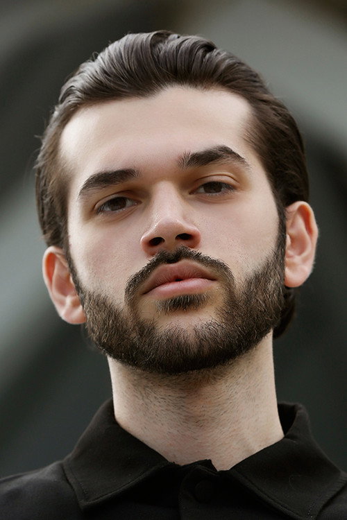 Yigit Ege Yazar