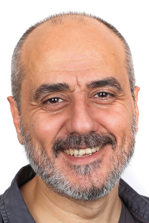 Yigit Sertdemir