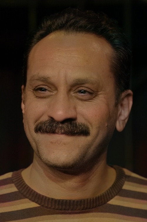Yildirim Simsek