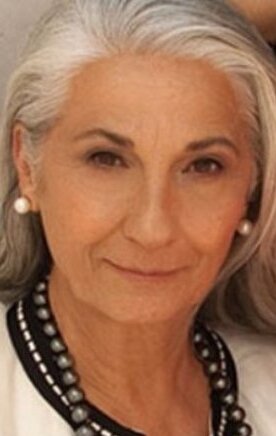 Yildiz Kültür