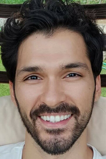 Yilmaz Erdem