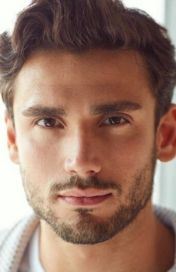 Yilmaz Kunt