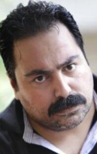 Yüksel Ünal