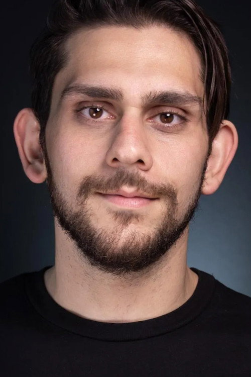Yunus Emre Terzioglu
