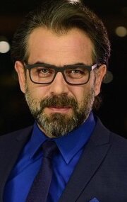 Yurdaer Okur