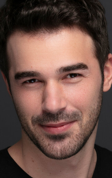 Yusuf Çim