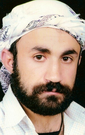 Zekeriya Karakas