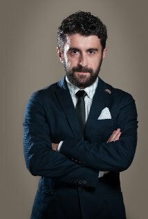 Özer Arslan