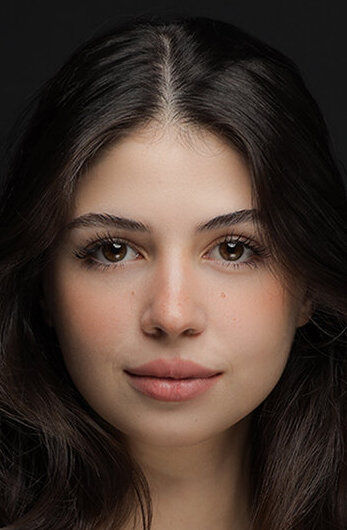 Zeynep Atılgan