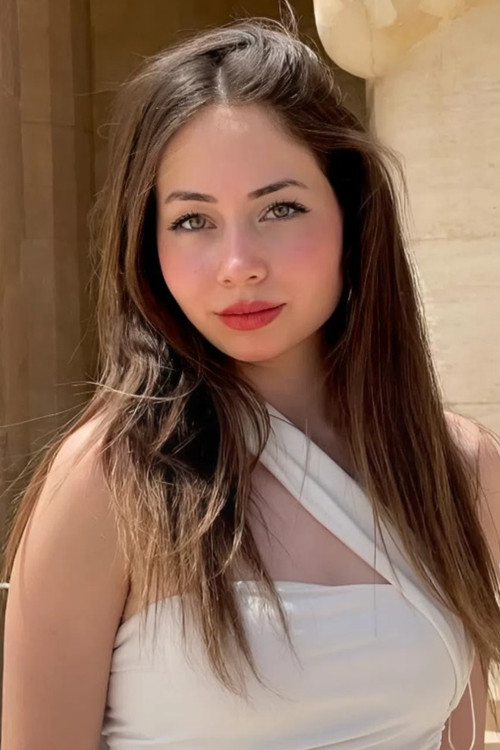 Zeynep Bostanci