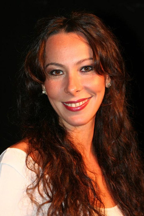 Zeynep Özyagcilar