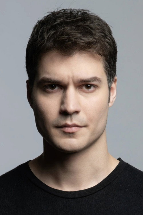 Özgü Delikanli