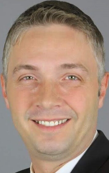 Özgür Elmas