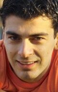 Özgür Özberk