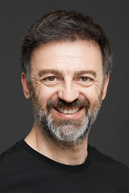 Ziver Armagan Acil